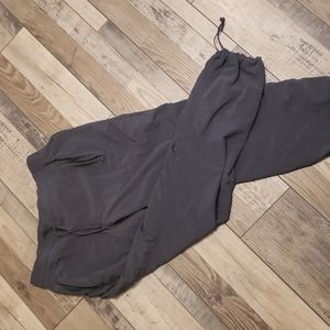 Athleta lined La Viva pant